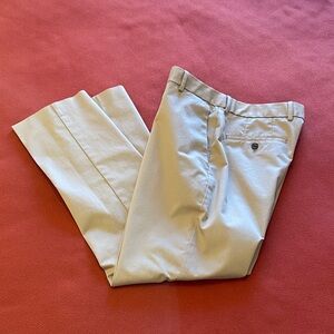 Charles Tyrwhitt Dress Pants. Men's 32x30.